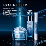 Hyalu-Filler