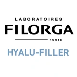 Hyalu-Filler