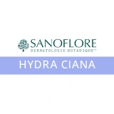 Hydra Ciana