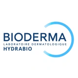 Hydrabio