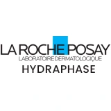 Hydraphase