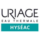 Hyséac