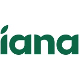Iana