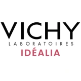 Idéalia