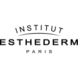 Esthederm