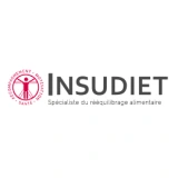 Insudiet