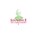 Jouvence de l'Abbé Soury