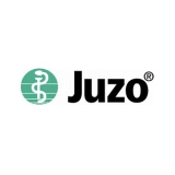 Juzo