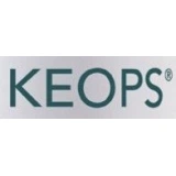 Keops
