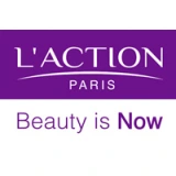 L'Action Cosmétique