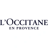 L'Occitane