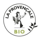 La Provençale Bio