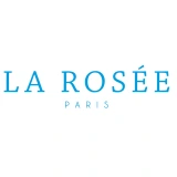 La Rosée