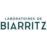 Laboratoires de Biarritz