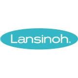 Lansinoh
