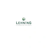 Lehning