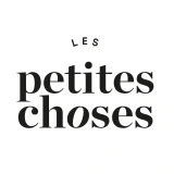 Les Petites Choses