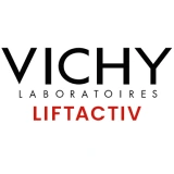 Liftactiv