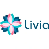 Livia