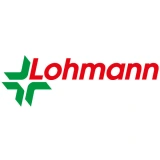 Lohmann