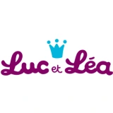 Luc et Léa
