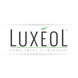 Luxeol
