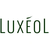 Luxéol Épaississant​
