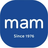 MAM