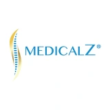 Medical Z