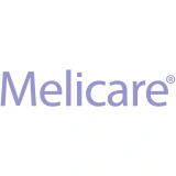 Melicare
