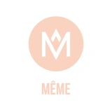 Même