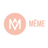 Même