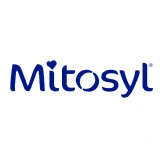 Mitosyl