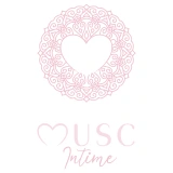 Musc Intime