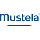 Mustela