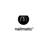Nailmatic