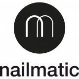 Nailmatic