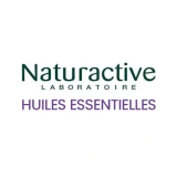Naturactive huiles essentielles