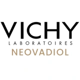 Neovadiol