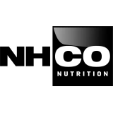NHCO