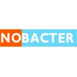 Nobacter