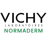 Normaderm