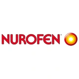 Nurofen