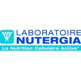 Nutergia