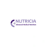 Nutricia