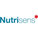 Nutrisens