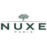 Nuxe