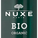 Nuxe Bio
