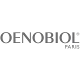 Oenobiol