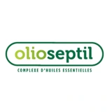 Olioseptil